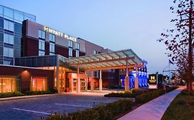 Hyatt Place Long Island/east End